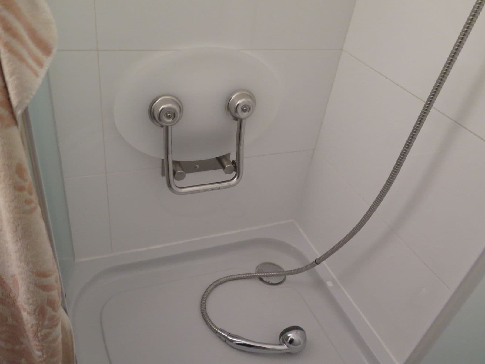 Prenájom bytu 1-izbový 33 m², Rodopská, Praha, Praha Prenájom bytu 1-izbový 33 m², Rodopská, Praha, Praha