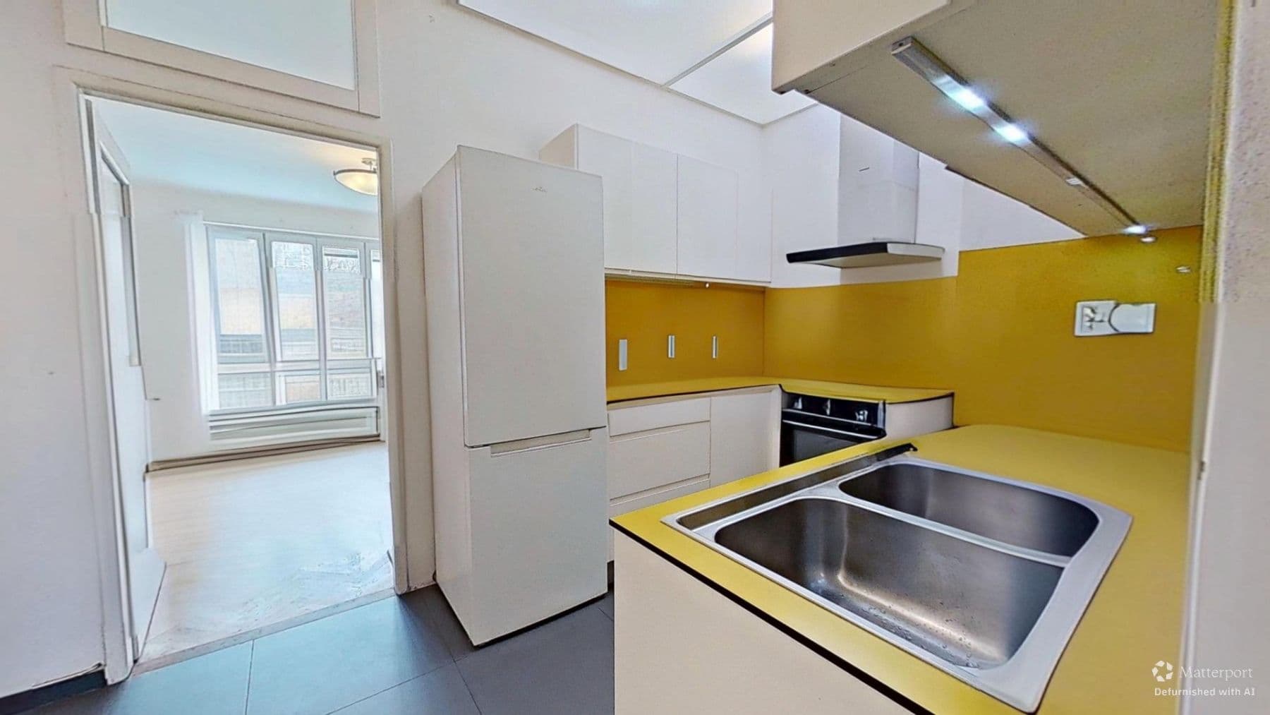 Predaj bytu 3-izbový 86 m², Bělohorská, Praha, Praha Predaj bytu 3-izbový 86 m², Bělohorská, Praha, Praha