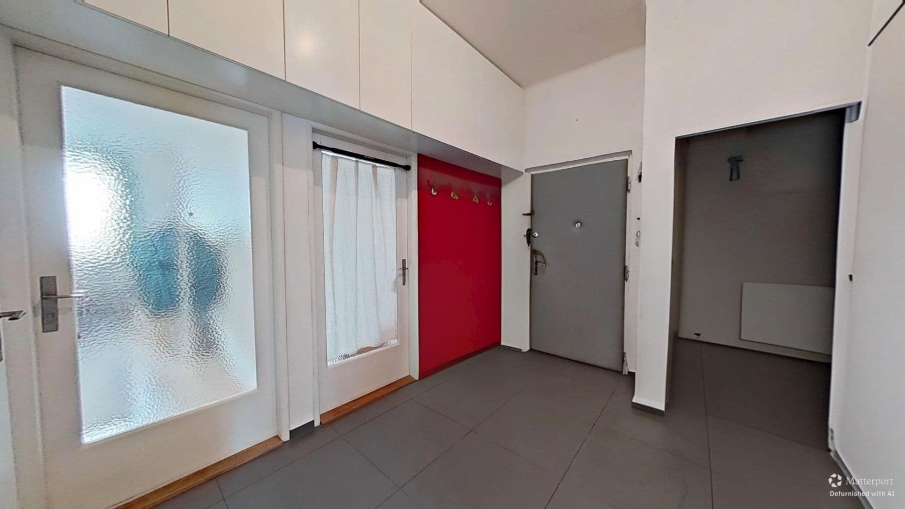 Predaj bytu 3-izbový 86 m², Bělohorská, Praha, Praha Predaj bytu 3-izbový 86 m², Bělohorská, Praha, Praha