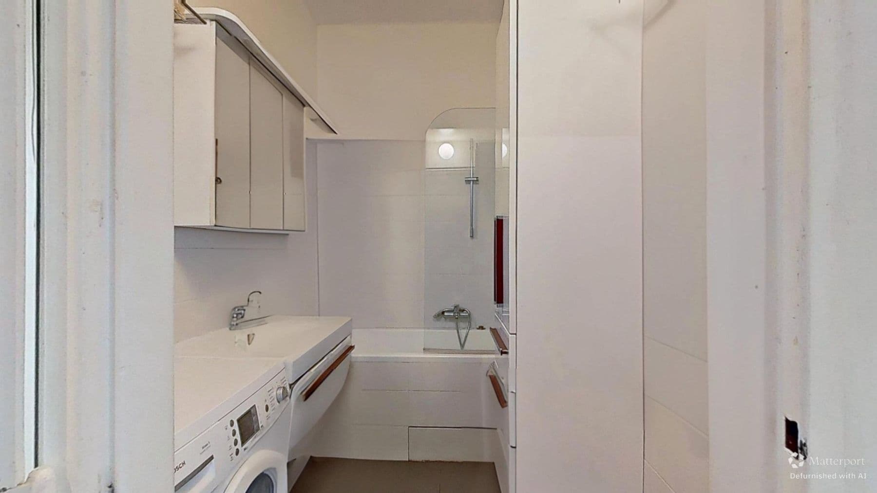 Predaj bytu 3-izbový 86 m², Bělohorská, Praha, Praha Predaj bytu 3-izbový 86 m², Bělohorská, Praha, Praha