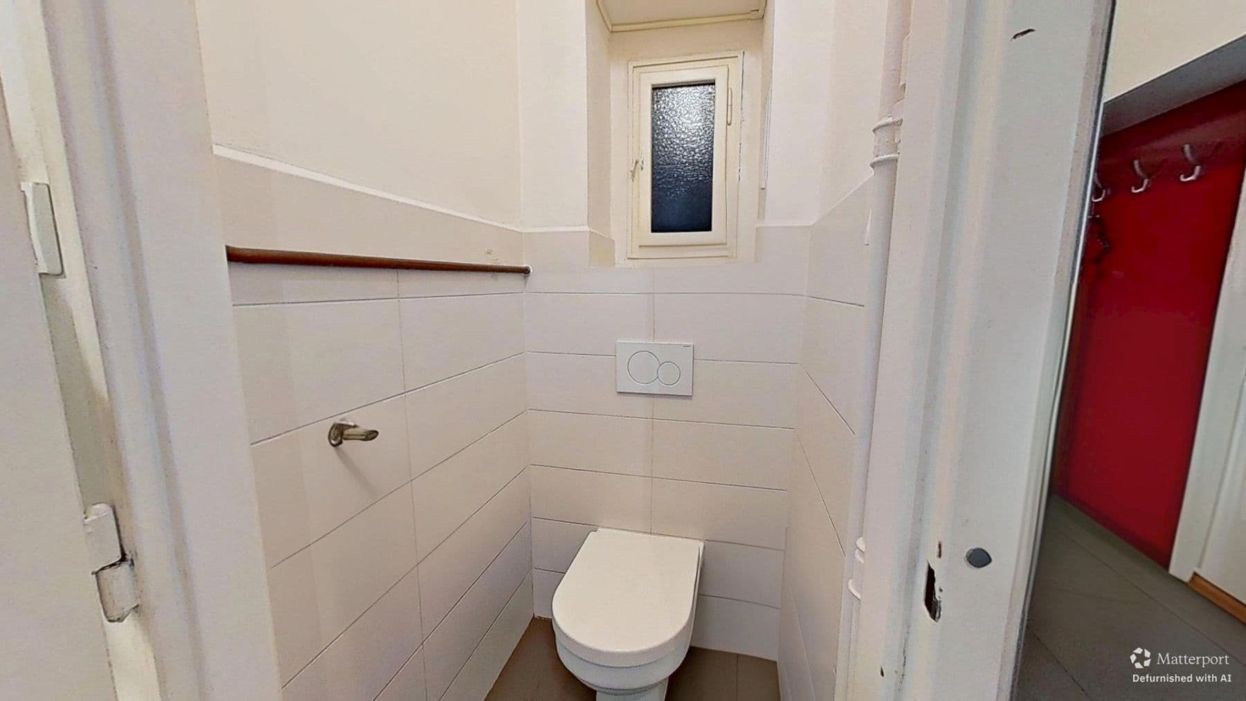 Predaj bytu 3-izbový 86 m², Bělohorská, Praha, Praha Predaj bytu 3-izbový 86 m², Bělohorská, Praha, Praha