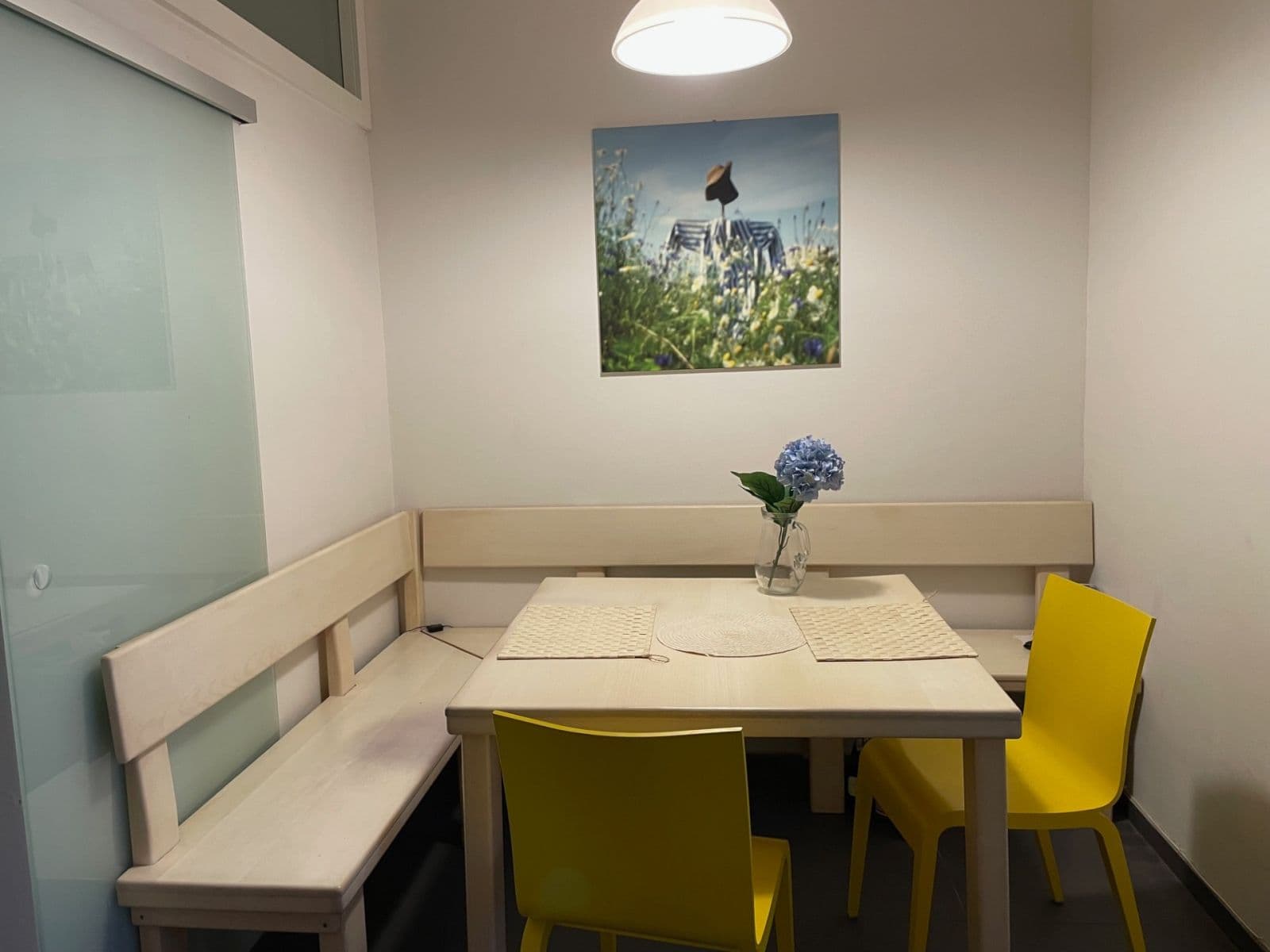 Predaj bytu 3-izbový 86 m², Bělohorská, Praha, Praha Predaj bytu 3-izbový 86 m², Bělohorská, Praha, Praha