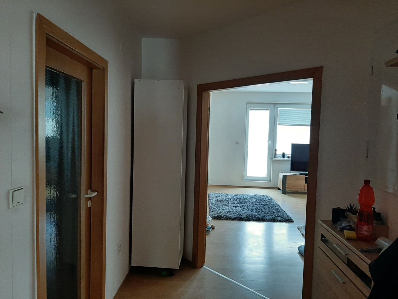 Predaj bytu 2-izbový 73 m², Podpěrova, Brno, Jihomoravský kraj Predaj bytu 2-izbový 73 m², Podpěrova, Brno, Jihomoravský kraj