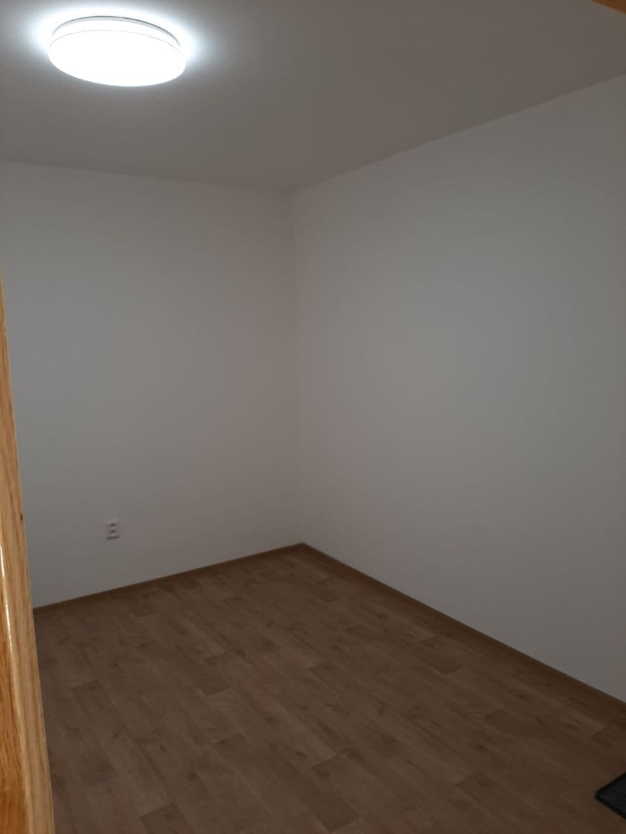 Predaj bytu 2-izbový 73 m², Podpěrova, Brno, Jihomoravský kraj Predaj bytu 2-izbový 73 m², Podpěrova, Brno, Jihomoravský kraj