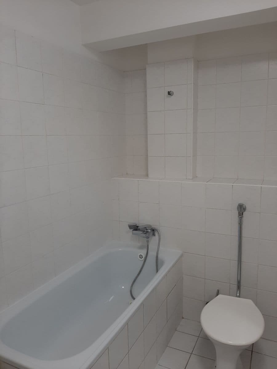 Predaj bytu 2-izbový 73 m², Podpěrova, Brno, Jihomoravský kraj Predaj bytu 2-izbový 73 m², Podpěrova, Brno, Jihomoravský kraj