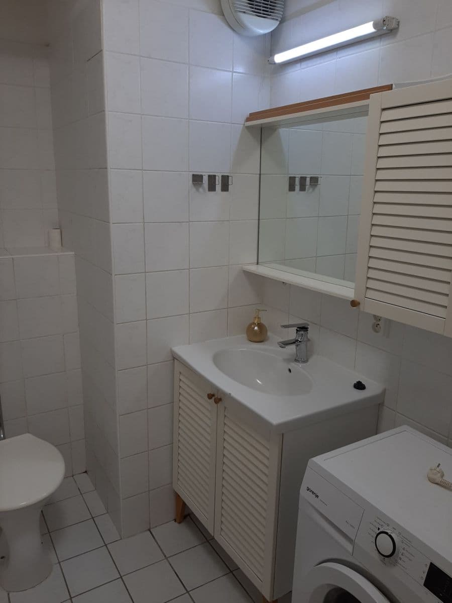 Predaj bytu 2-izbový 73 m², Podpěrova, Brno, Jihomoravský kraj Predaj bytu 2-izbový 73 m², Podpěrova, Brno, Jihomoravský kraj