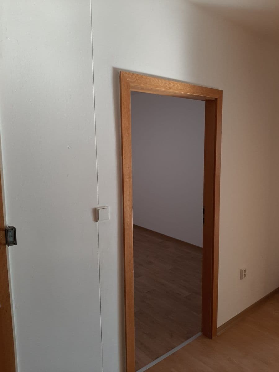 Predaj bytu 2-izbový 73 m², Podpěrova, Brno, Jihomoravský kraj Predaj bytu 2-izbový 73 m², Podpěrova, Brno, Jihomoravský kraj