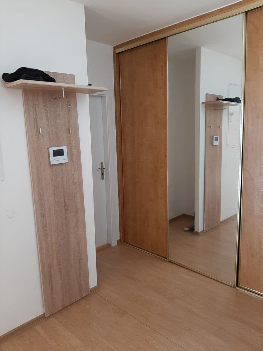 Predaj bytu 2-izbový 73 m², Podpěrova, Brno, Jihomoravský kraj Predaj bytu 2-izbový 73 m², Podpěrova, Brno, Jihomoravský kraj