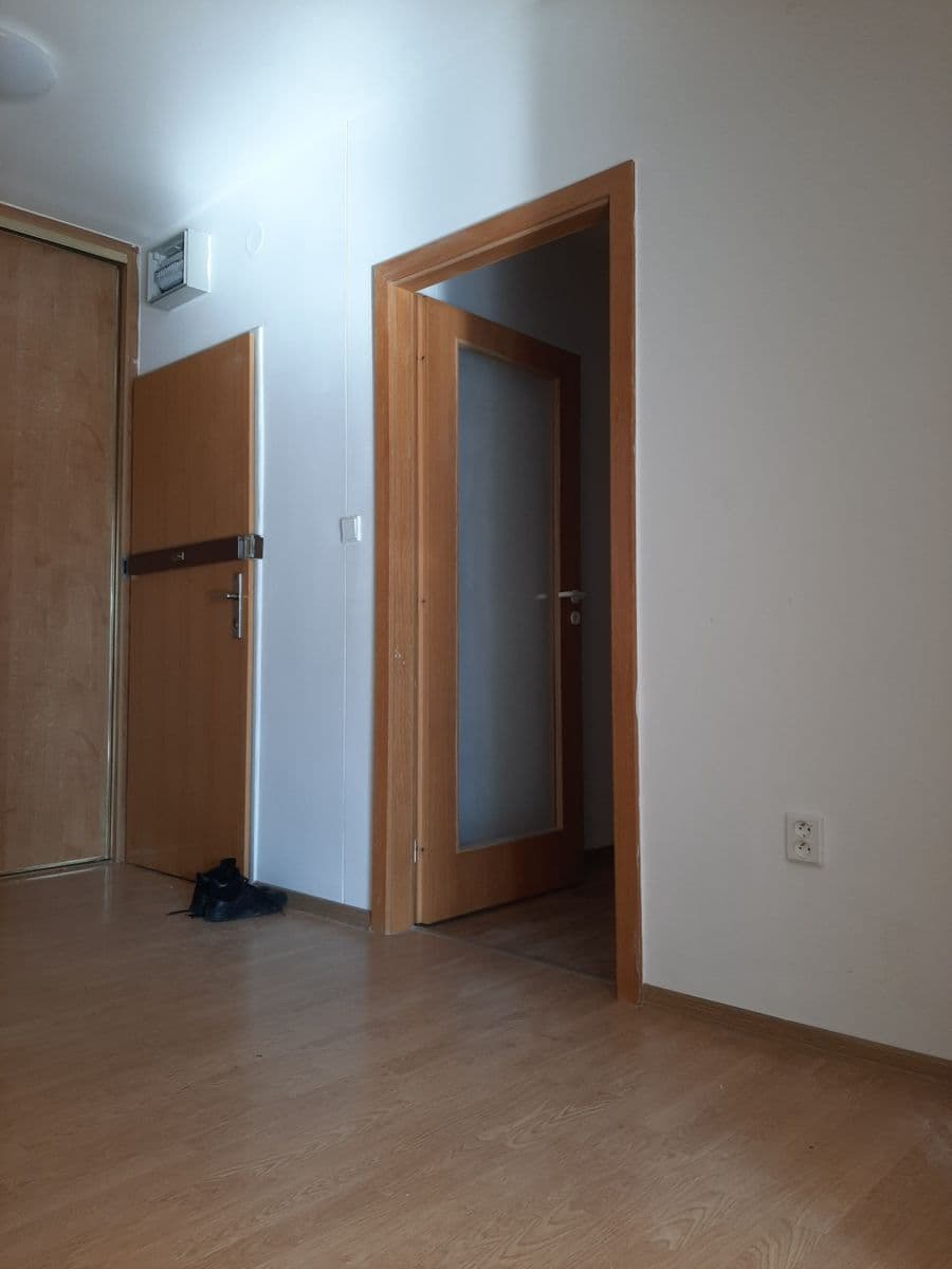 Predaj bytu 2-izbový 73 m², Podpěrova, Brno, Jihomoravský kraj Predaj bytu 2-izbový 73 m², Podpěrova, Brno, Jihomoravský kraj