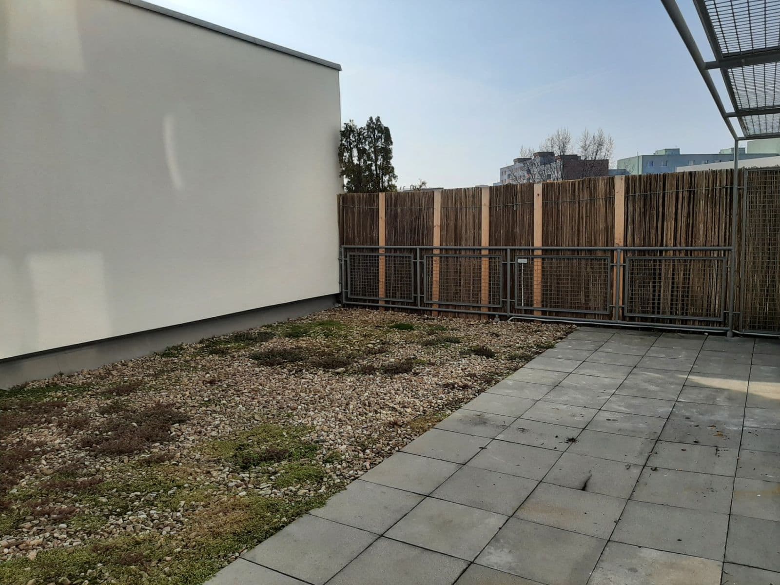 Predaj bytu 2-izbový 73 m², Podpěrova, Brno, Jihomoravský kraj Predaj bytu 2-izbový 73 m², Podpěrova, Brno, Jihomoravský kraj