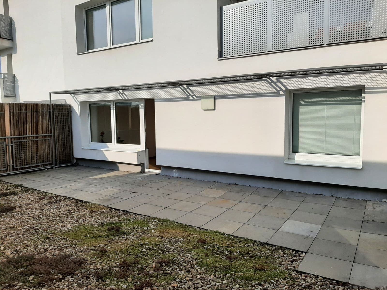 Predaj bytu 2-izbový 73 m², Podpěrova, Brno, Jihomoravský kraj Predaj bytu 2-izbový 73 m², Podpěrova, Brno, Jihomoravský kraj
