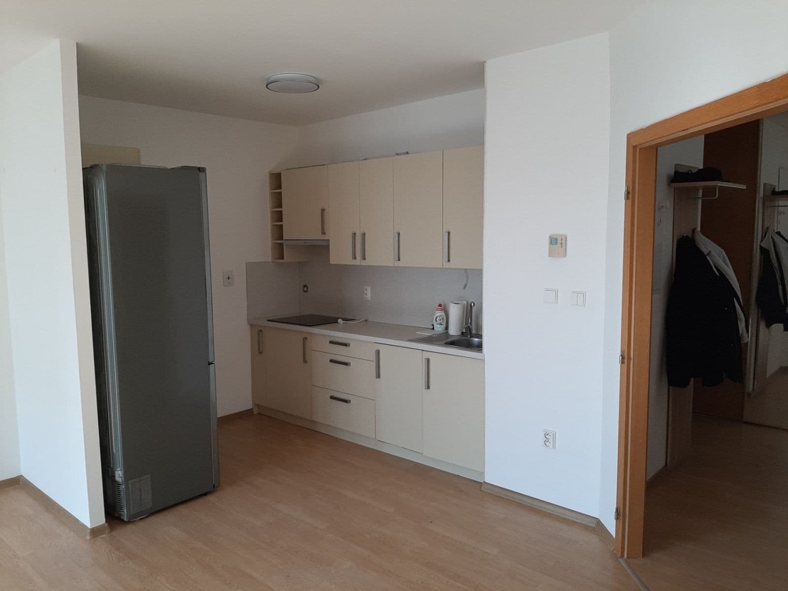 Predaj bytu 2-izbový 73 m², Podpěrova, Brno, Jihomoravský kraj Predaj bytu 2-izbový 73 m², Podpěrova, Brno, Jihomoravský kraj