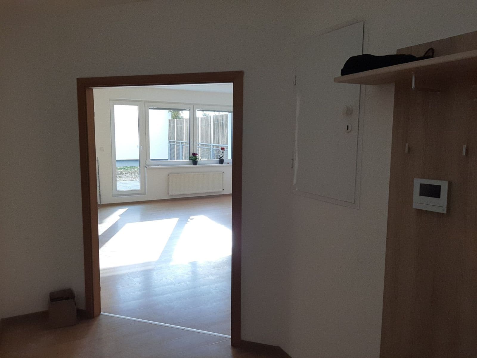 Predaj bytu 2-izbový 73 m², Podpěrova, Brno, Jihomoravský kraj Predaj bytu 2-izbový 73 m², Podpěrova, Brno, Jihomoravský kraj