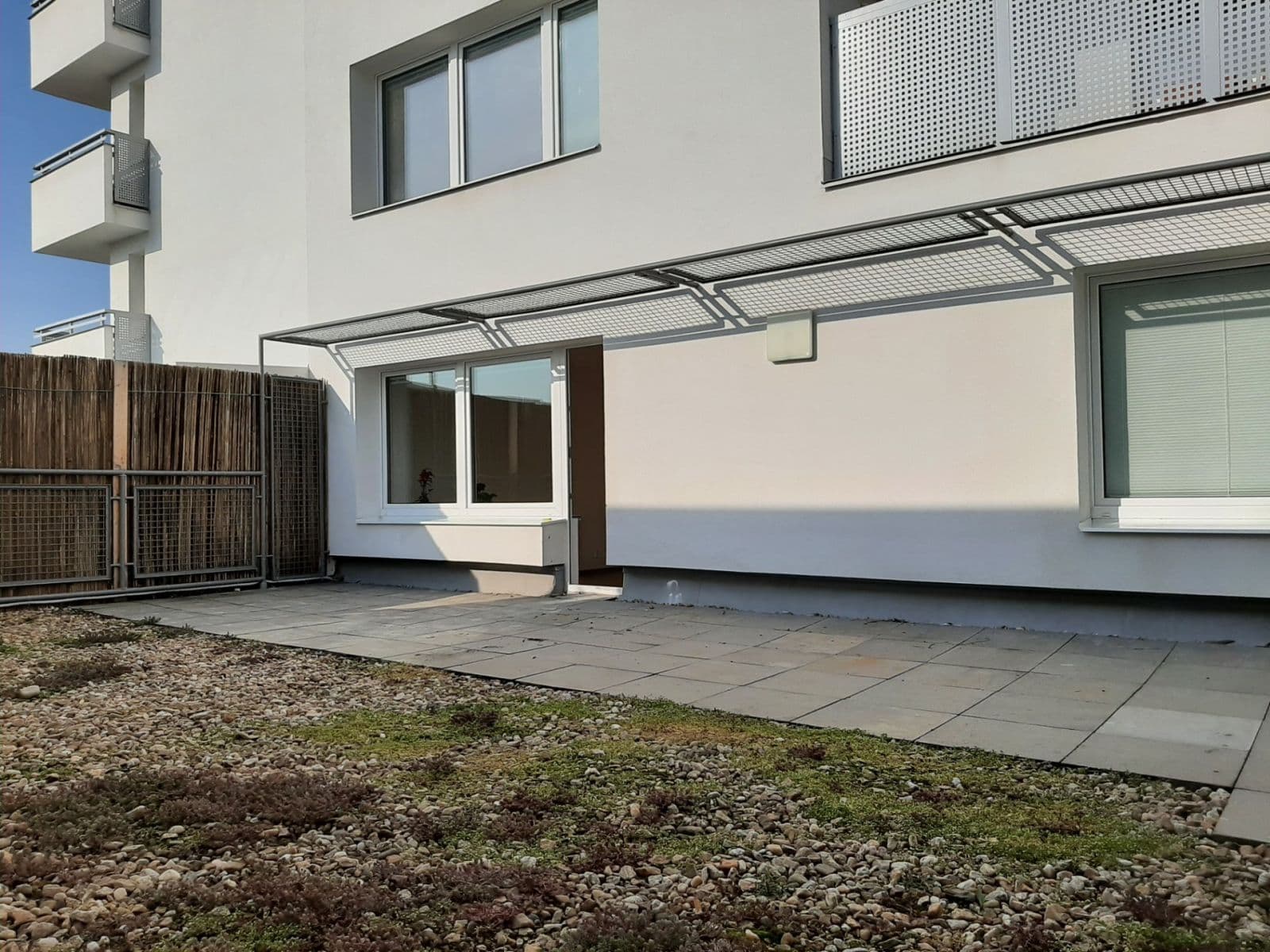 Predaj bytu 2-izbový 73 m², Podpěrova, Brno, Jihomoravský kraj Predaj bytu 2-izbový 73 m², Podpěrova, Brno, Jihomoravský kraj