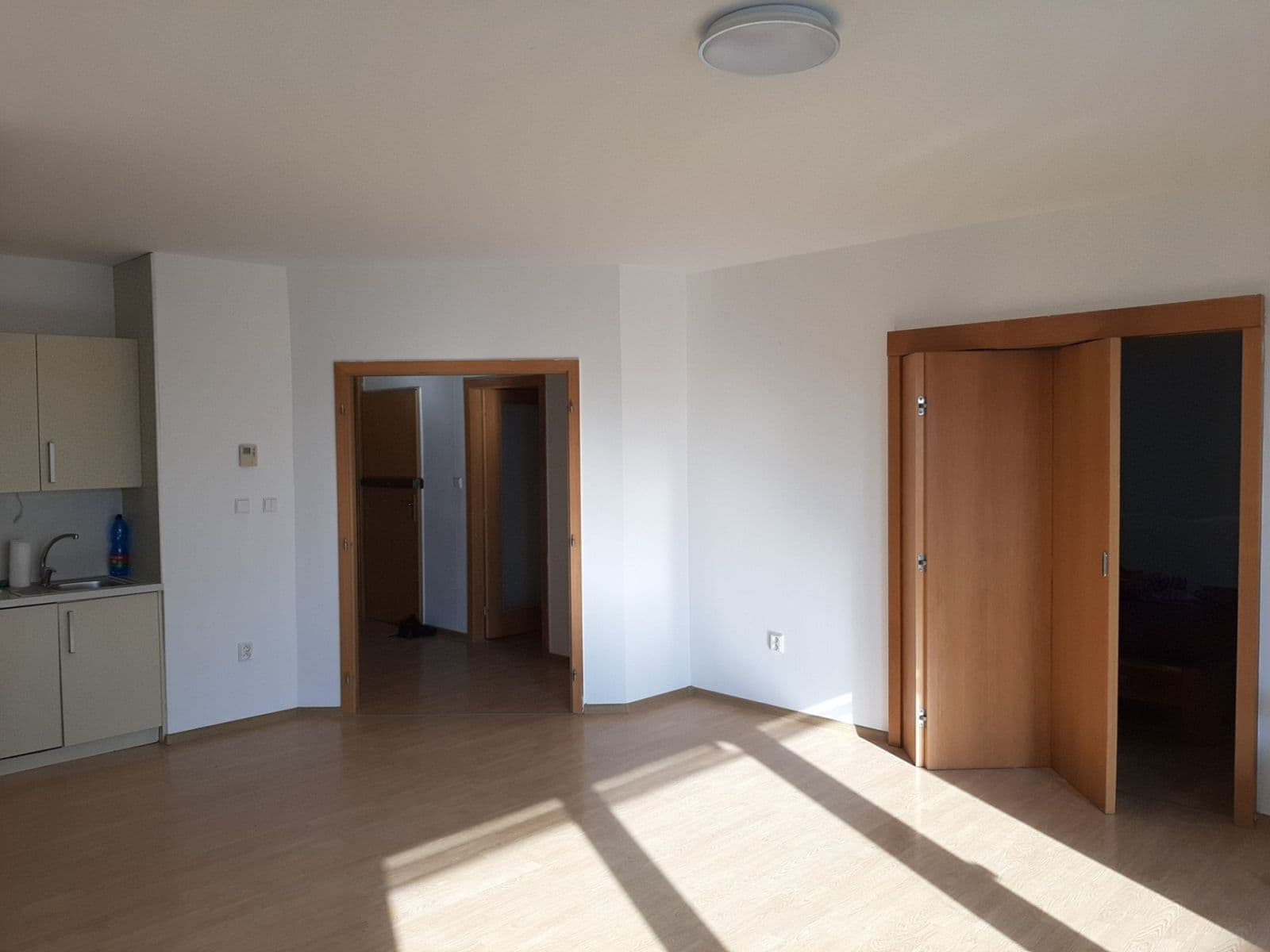 Predaj bytu 2-izbový 73 m², Podpěrova, Brno, Jihomoravský kraj Predaj bytu 2-izbový 73 m², Podpěrova, Brno, Jihomoravský kraj