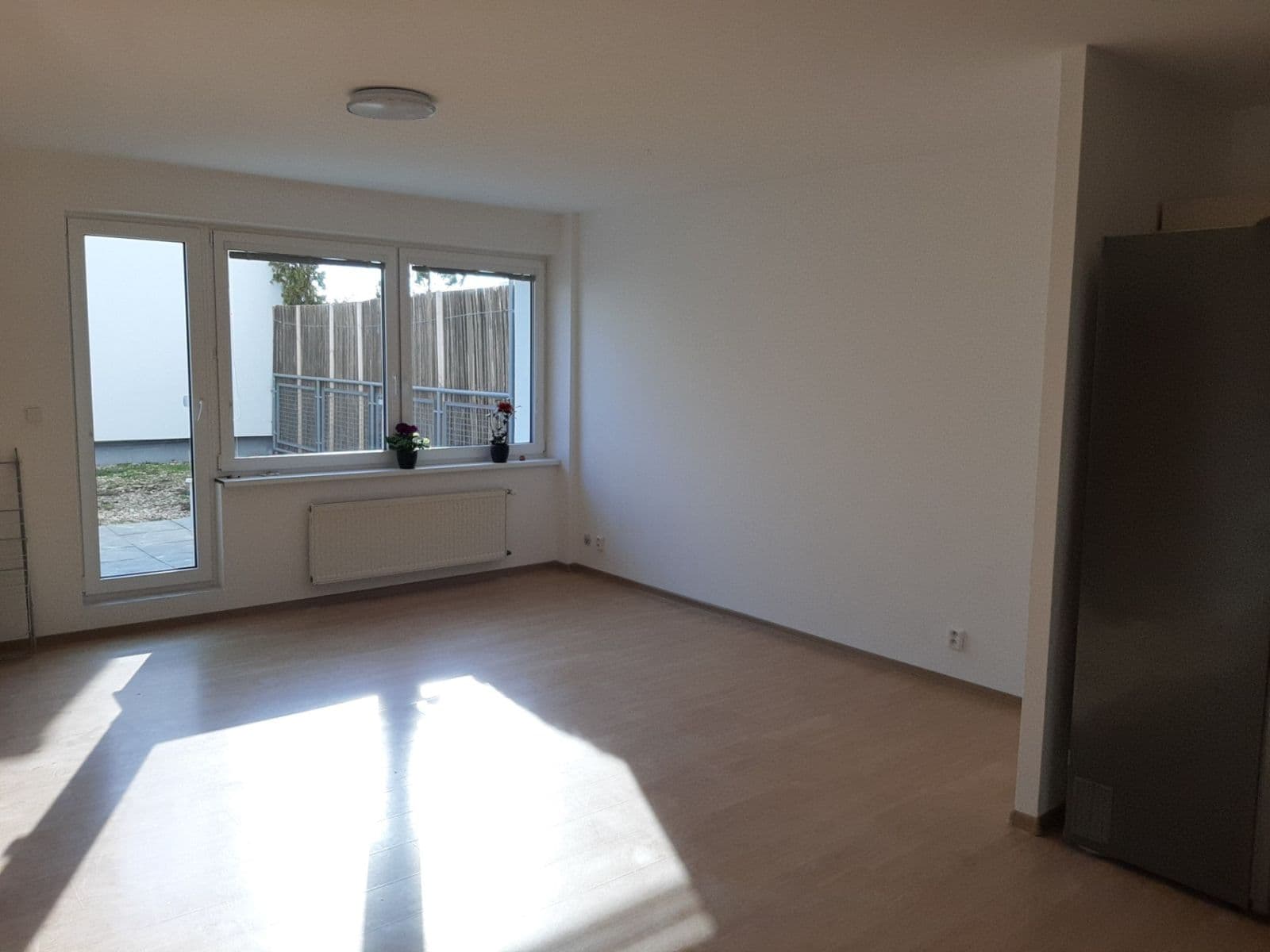 Predaj bytu 2-izbový 73 m², Podpěrova, Brno, Jihomoravský kraj Predaj bytu 2-izbový 73 m², Podpěrova, Brno, Jihomoravský kraj