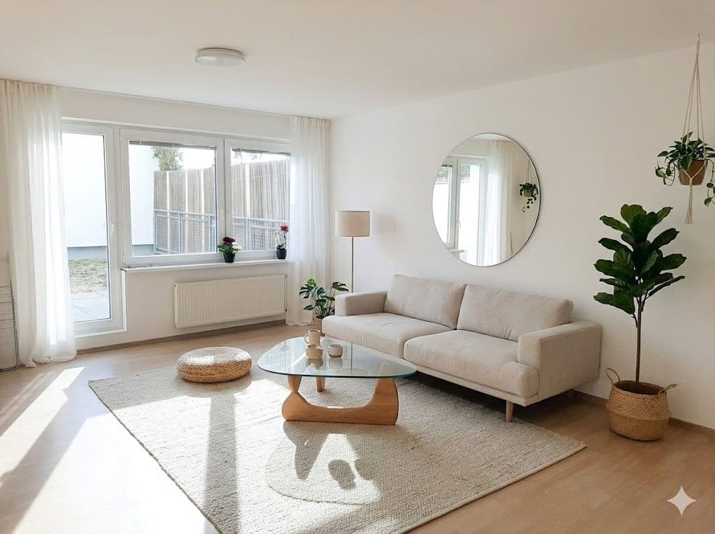 Predaj bytu 2-izbový 73 m², Podpěrova, Brno, Jihomoravský kraj Predaj bytu 2-izbový 73 m², Podpěrova, Brno, Jihomoravský kraj