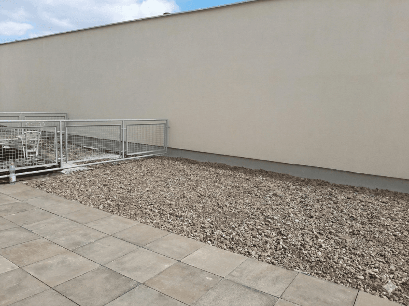 Predaj bytu 2-izbový 73 m², Podpěrova, Brno, Jihomoravský kraj Predaj bytu 2-izbový 73 m², Podpěrova, Brno, Jihomoravský kraj