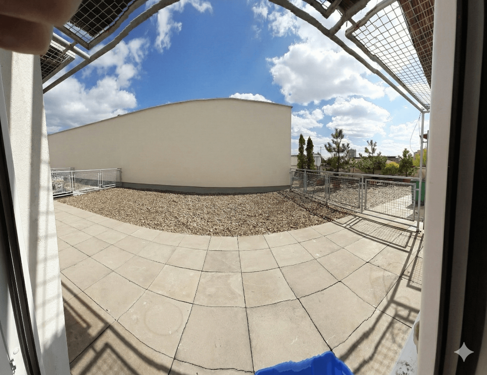 Predaj bytu 2-izbový 73 m², Podpěrova, Brno, Jihomoravský kraj Predaj bytu 2-izbový 73 m², Podpěrova, Brno, Jihomoravský kraj