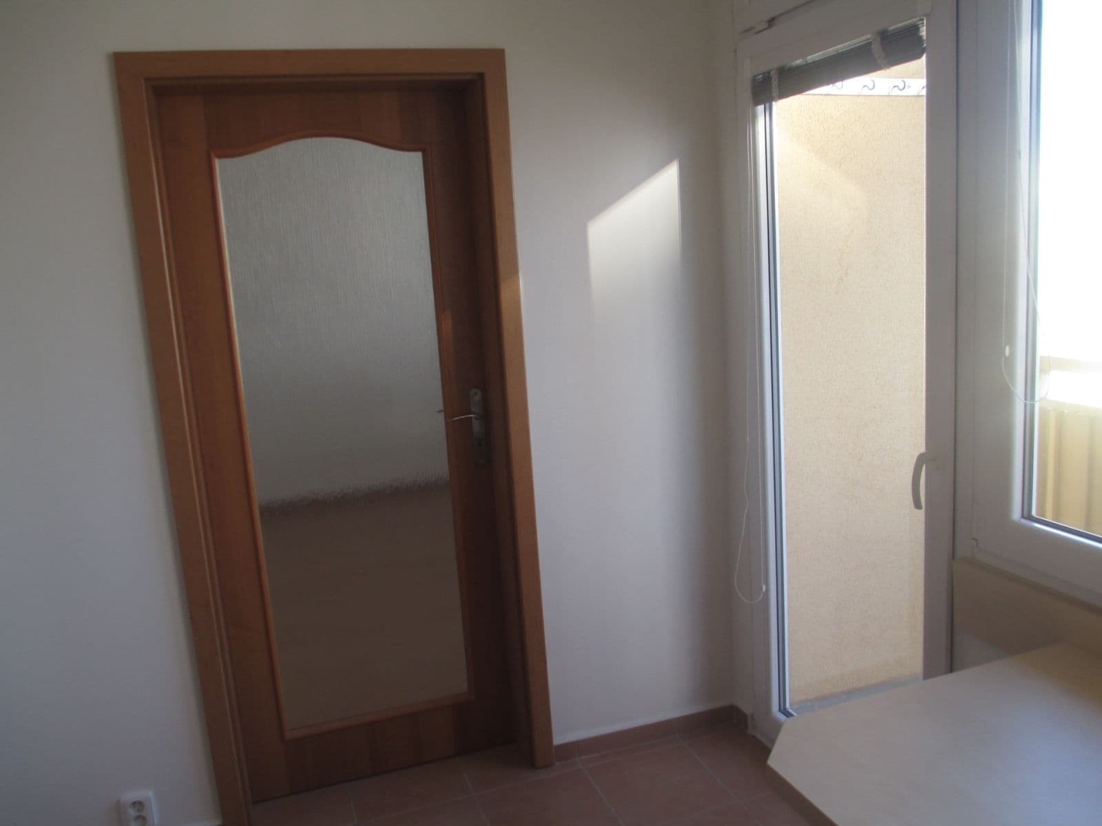 Prenájom bytu 1-izbový 36 m², Alej 17. listopadu, Roudnice nad Labem, Ústecký kraj Prenájom bytu 1-izbový 36 m², Alej 17. listopadu, Roudnice nad Labem, Ústecký kraj