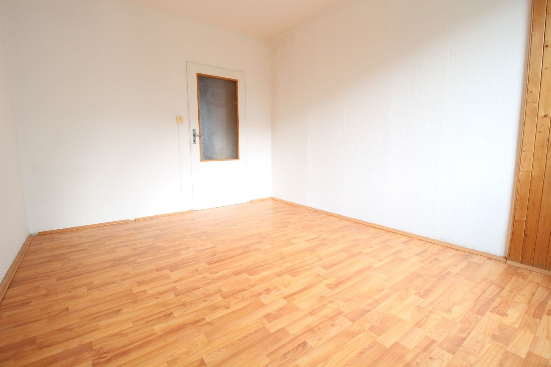 Prenájom bytu 3-izbový 71 m², Přecechtělova, Praha, Praha Prenájom bytu 3-izbový 71 m², Přecechtělova, Praha, Praha