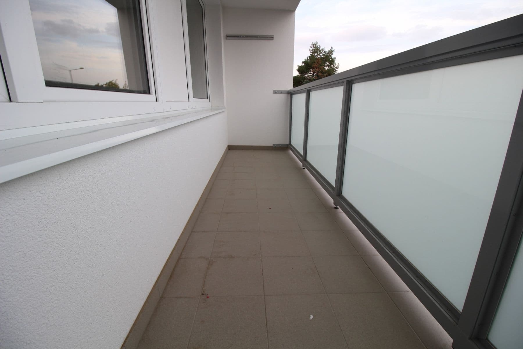 Prenájom bytu 3-izbový 71 m², Přecechtělova, Praha, Praha Prenájom bytu 3-izbový 71 m², Přecechtělova, Praha, Praha