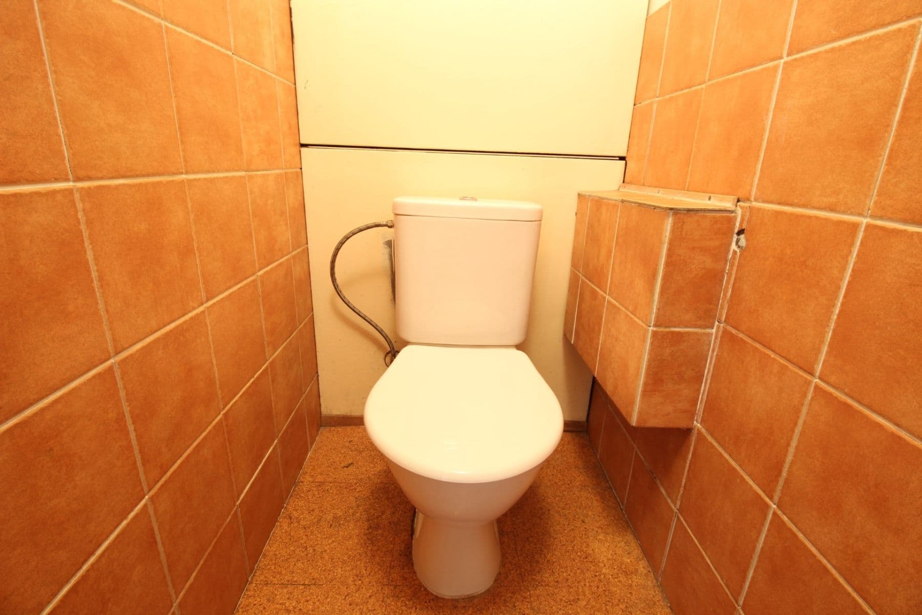 Prenájom bytu 3-izbový 71 m², Přecechtělova, Praha, Praha Prenájom bytu 3-izbový 71 m², Přecechtělova, Praha, Praha