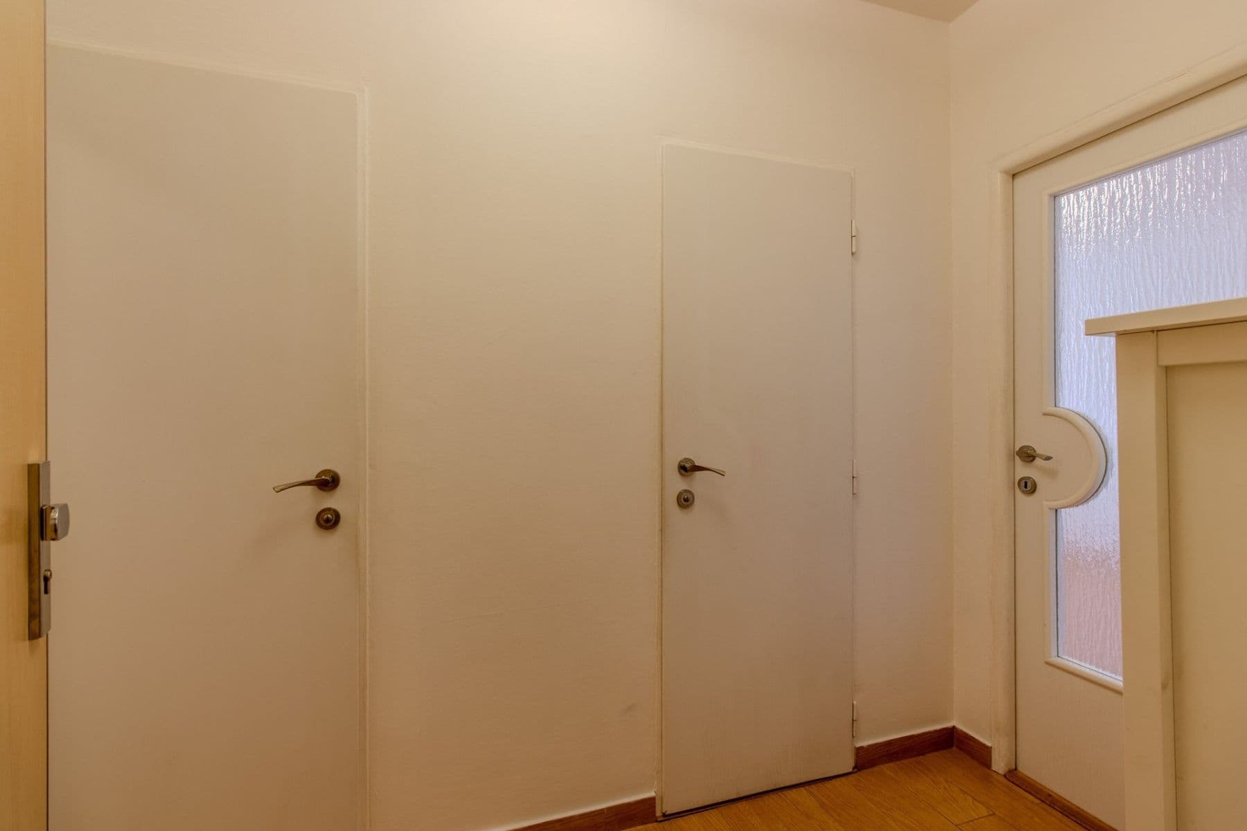 Prenájom bytu 3-izbový 66 m², Košťálkova, Praha, Praha Prenájom bytu 3-izbový 66 m², Košťálkova, Praha, Praha