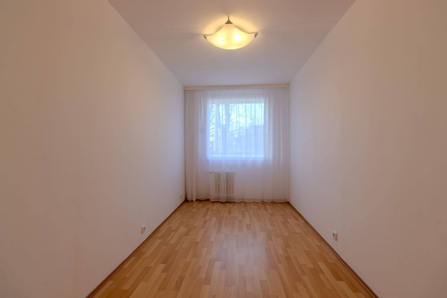 Prenájom bytu 3-izbový 66 m², Košťálkova, Praha, Praha Prenájom bytu 3-izbový 66 m², Košťálkova, Praha, Praha