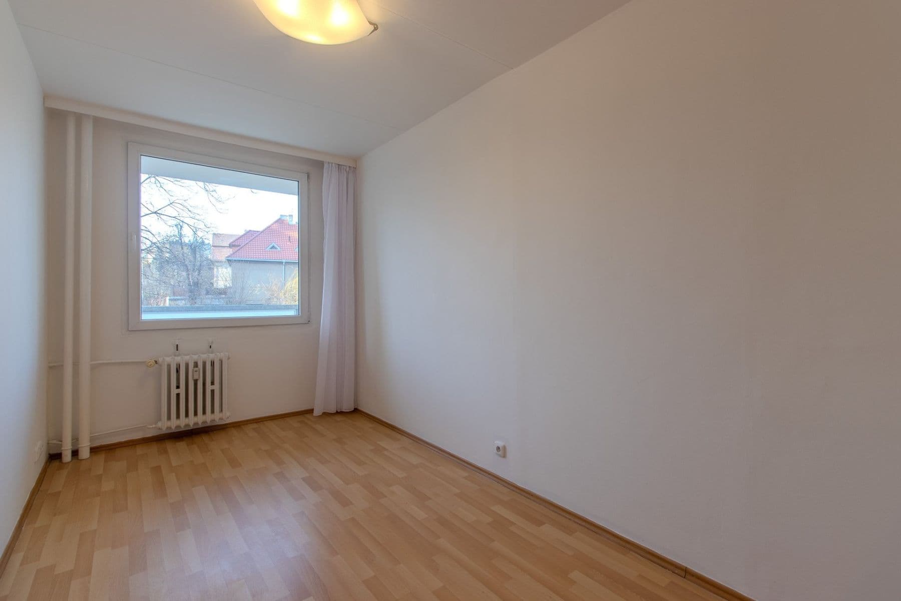 Prenájom bytu 3-izbový 66 m², Košťálkova, Praha, Praha Prenájom bytu 3-izbový 66 m², Košťálkova, Praha, Praha