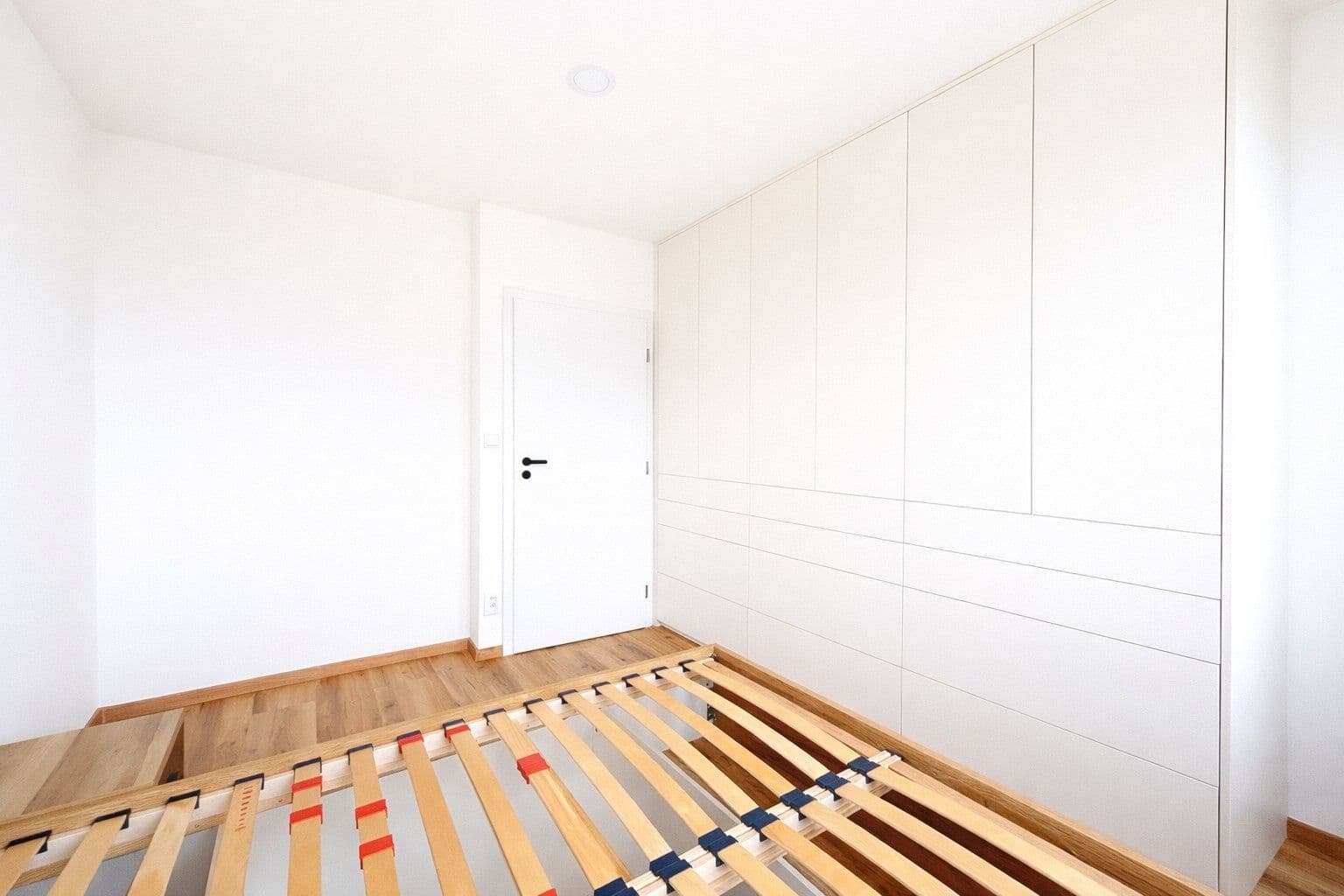 Prenájom bytu 3-izbový 60 m², Kosmonautů, Mělník, Středočeský kraj Prenájom bytu 3-izbový 60 m², Kosmonautů, Mělník, Středočeský kraj