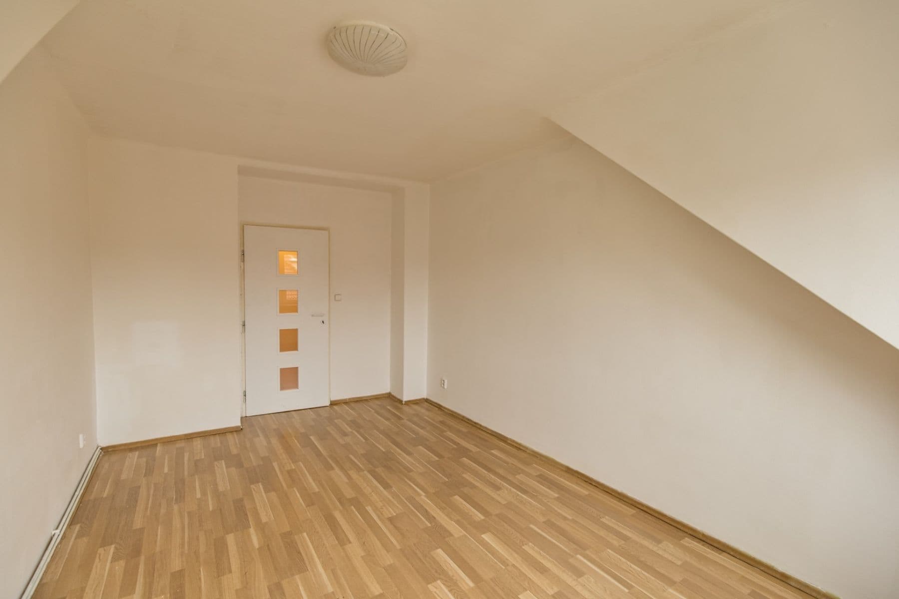 Predaj bytu 2-izbový 54 m², Na Jezerce, Praha, Praha Predaj bytu 2-izbový 54 m², Na Jezerce, Praha, Praha