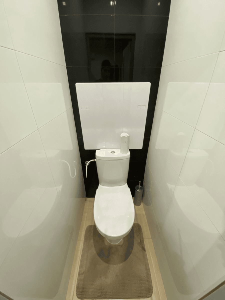 Predaj bytu 2-izbový 55 m², Brunclíkova, Praha, Praha Predaj bytu 2-izbový 55 m², Brunclíkova, Praha, Praha