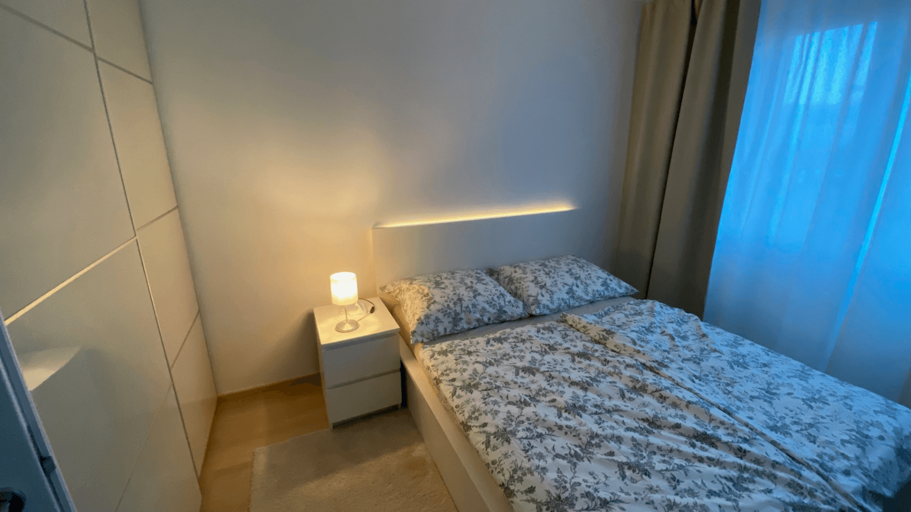 Predaj bytu 2-izbový 55 m², Brunclíkova, Praha, Praha Predaj bytu 2-izbový 55 m², Brunclíkova, Praha, Praha