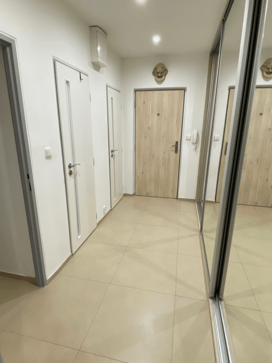 Predaj bytu 2-izbový 55 m², Brunclíkova, Praha, Praha Predaj bytu 2-izbový 55 m², Brunclíkova, Praha, Praha