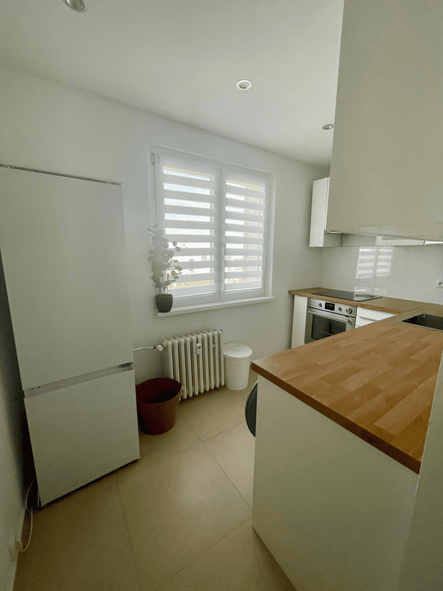 Predaj bytu 2-izbový 55 m², Brunclíkova, Praha, Praha Predaj bytu 2-izbový 55 m², Brunclíkova, Praha, Praha