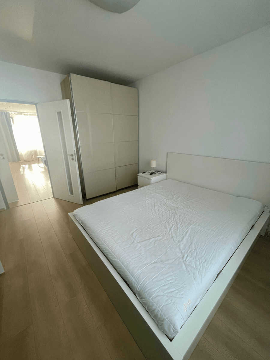 Predaj bytu 2-izbový 55 m², Brunclíkova, Praha, Praha Predaj bytu 2-izbový 55 m², Brunclíkova, Praha, Praha