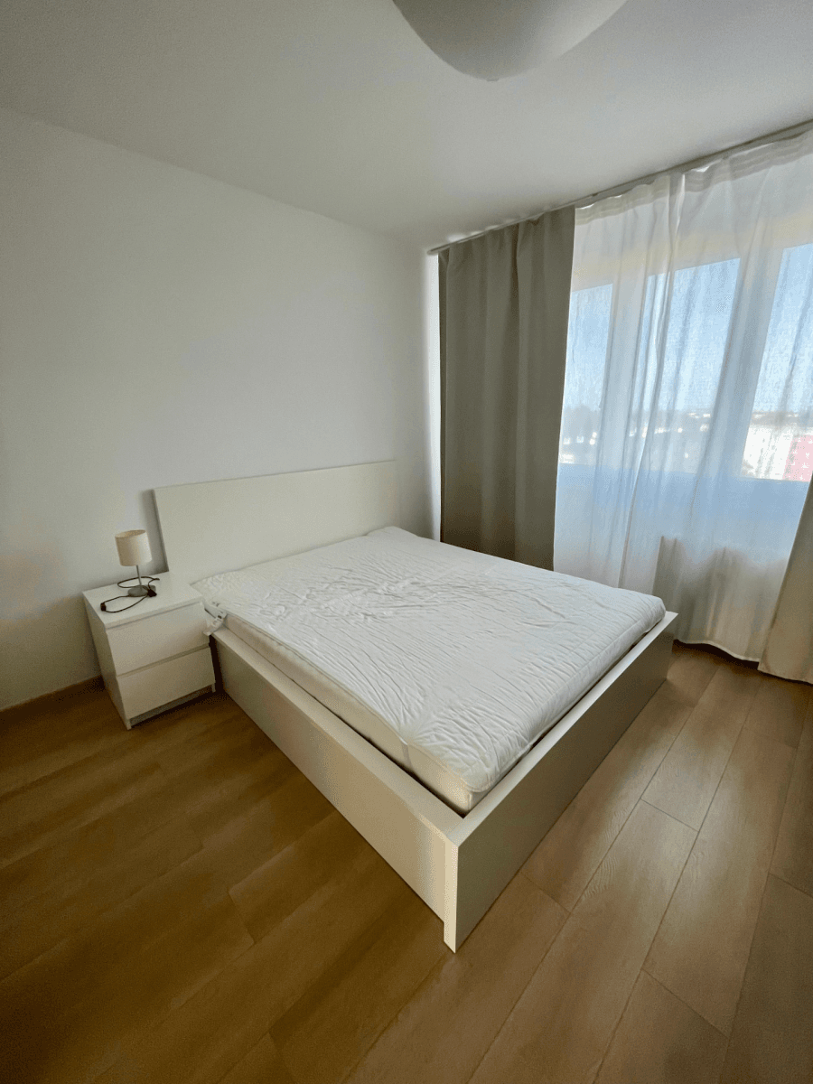 Predaj bytu 2-izbový 55 m², Brunclíkova, Praha, Praha Predaj bytu 2-izbový 55 m², Brunclíkova, Praha, Praha