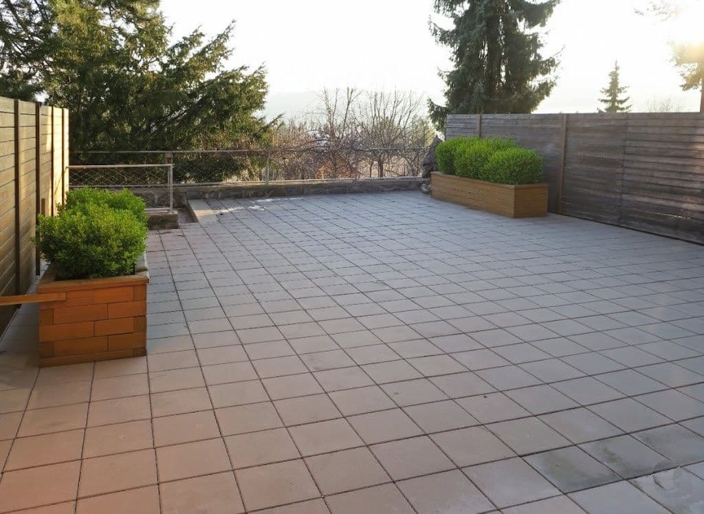 Prenájom bytu 2-izbový 51 m², Rozdrojovická, Brno, Jihomoravský kraj Prenájom bytu 2-izbový 51 m², Rozdrojovická, Brno, Jihomoravský kraj