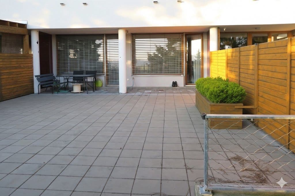 Prenájom bytu 2-izbový 51 m², Rozdrojovická, Brno, Jihomoravský kraj Prenájom bytu 2-izbový 51 m², Rozdrojovická, Brno, Jihomoravský kraj