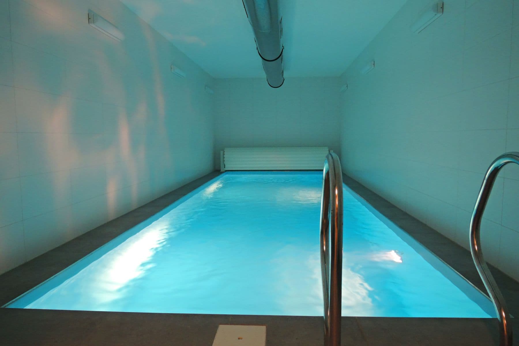 Prenájom bytu 2-izbový 51 m², Rozdrojovická, Brno, Jihomoravský kraj Prenájom bytu 2-izbový 51 m², Rozdrojovická, Brno, Jihomoravský kraj