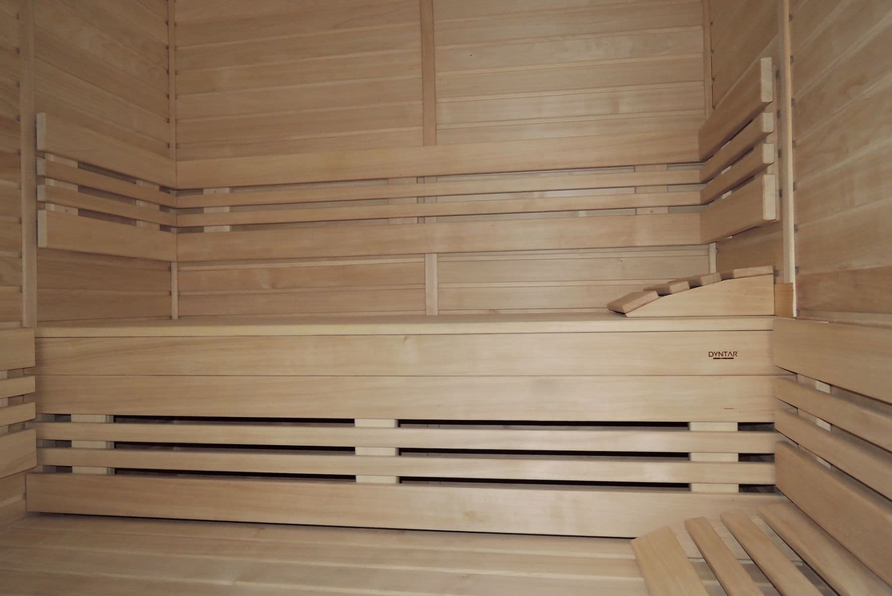 Prenájom bytu 2-izbový 51 m², Rozdrojovická, Brno, Jihomoravský kraj Prenájom bytu 2-izbový 51 m², Rozdrojovická, Brno, Jihomoravský kraj