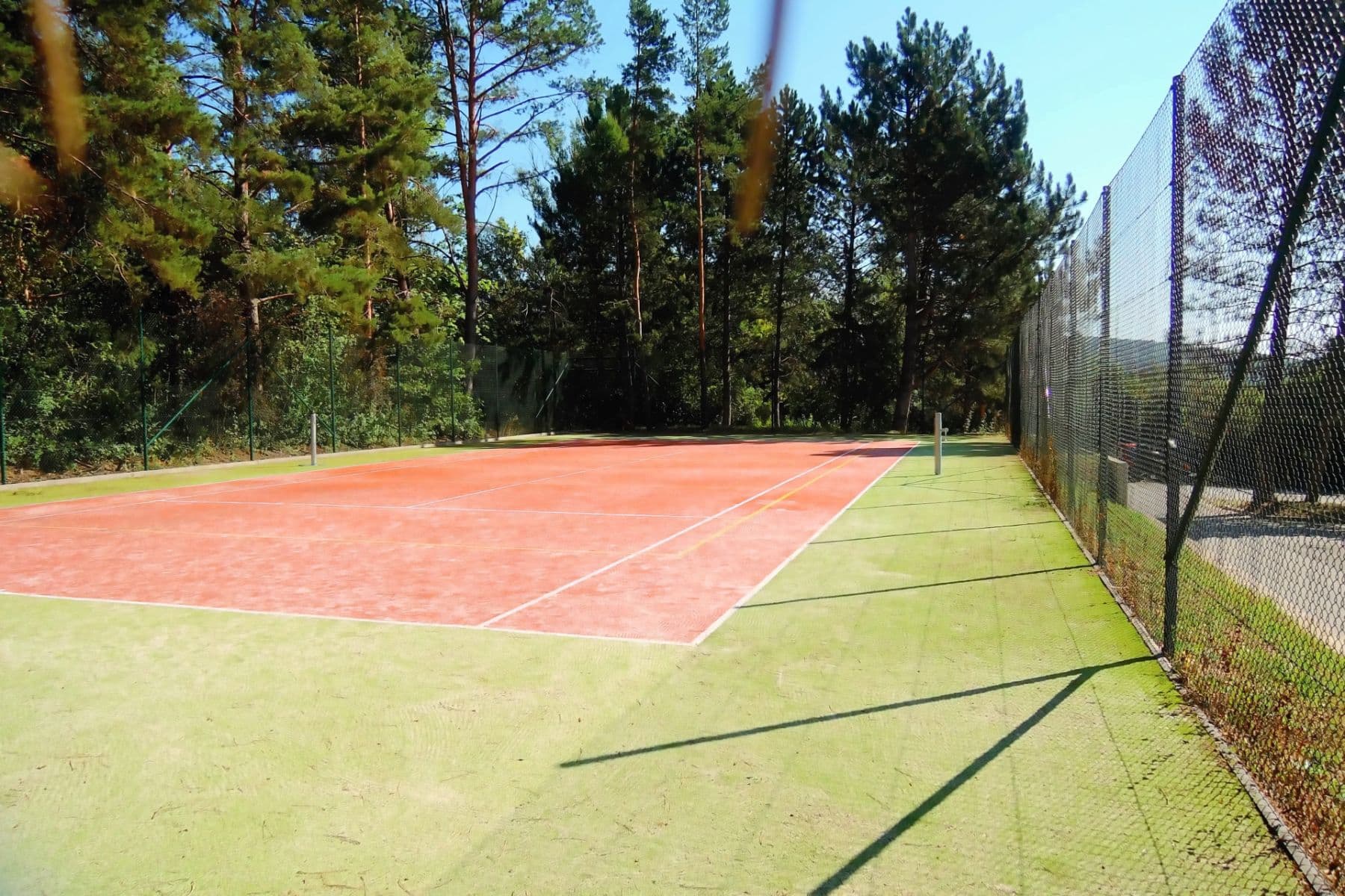 Prenájom bytu 2-izbový 51 m², Rozdrojovická, Brno, Jihomoravský kraj Prenájom bytu 2-izbový 51 m², Rozdrojovická, Brno, Jihomoravský kraj