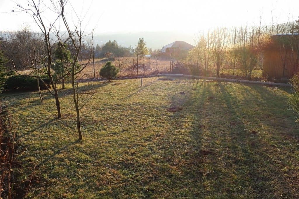 Prenájom bytu 2-izbový 51 m², Rozdrojovická, Brno, Jihomoravský kraj Prenájom bytu 2-izbový 51 m², Rozdrojovická, Brno, Jihomoravský kraj