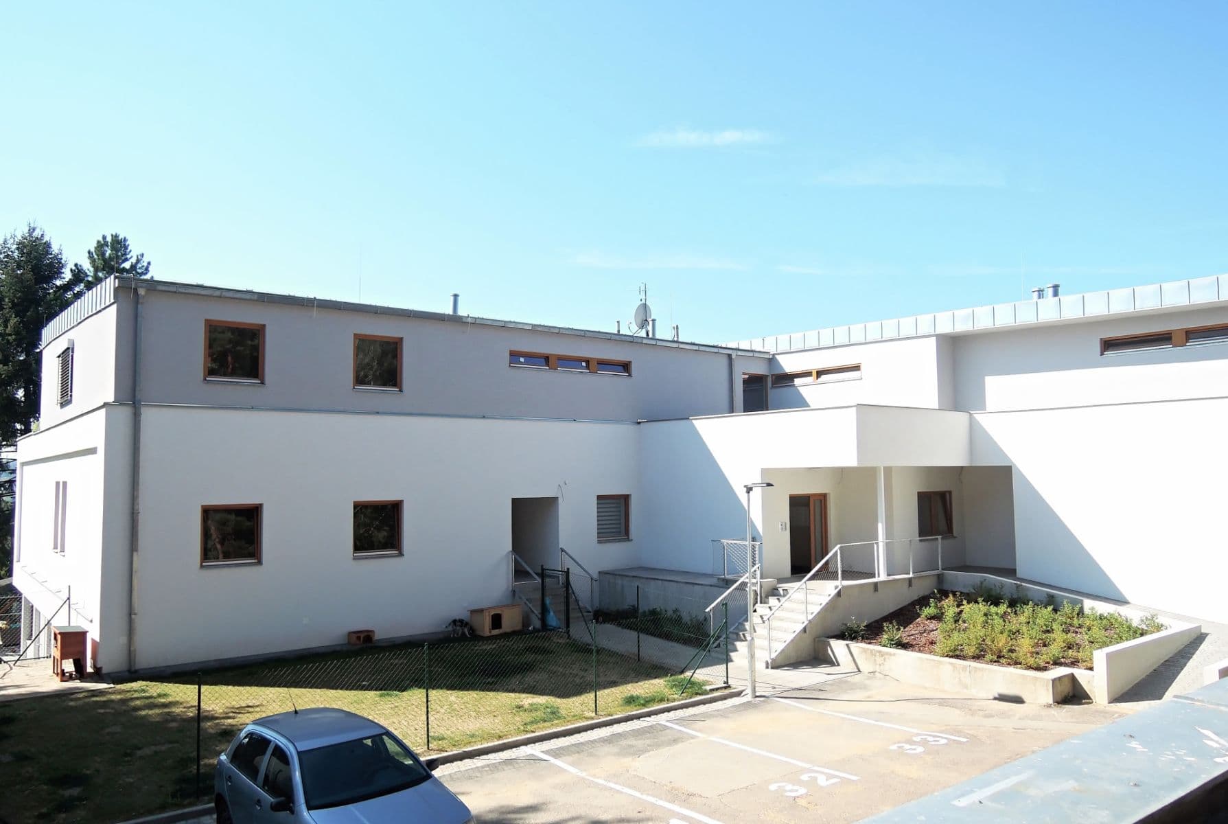 Prenájom bytu 2-izbový 51 m², Rozdrojovická, Brno, Jihomoravský kraj Prenájom bytu 2-izbový 51 m², Rozdrojovická, Brno, Jihomoravský kraj