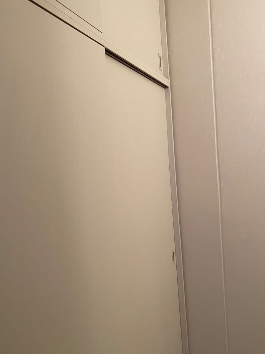 Predaj bytu 3-izbový 68 m², Jetelová, Praha, Praha Predaj bytu 3-izbový 68 m², Jetelová, Praha, Praha