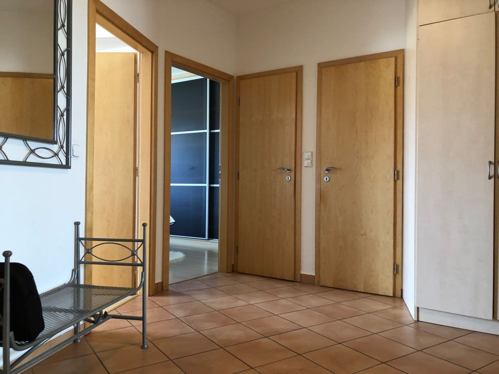 Predaj bytu 3-izbový 84 m², Cacovická, Brno, Jihomoravský kraj Predaj bytu 3-izbový 84 m², Cacovická, Brno, Jihomoravský kraj