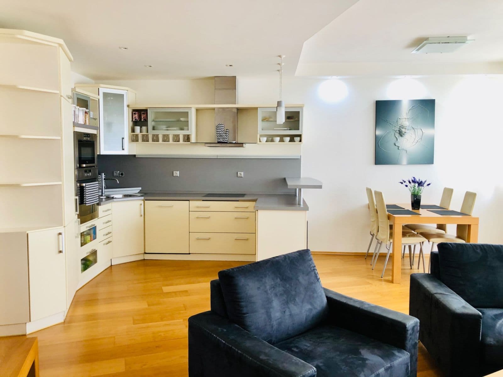 Predaj bytu 3-izbový 84 m², Cacovická, Brno, Jihomoravský kraj Predaj bytu 3-izbový 84 m², Cacovická, Brno, Jihomoravský kraj