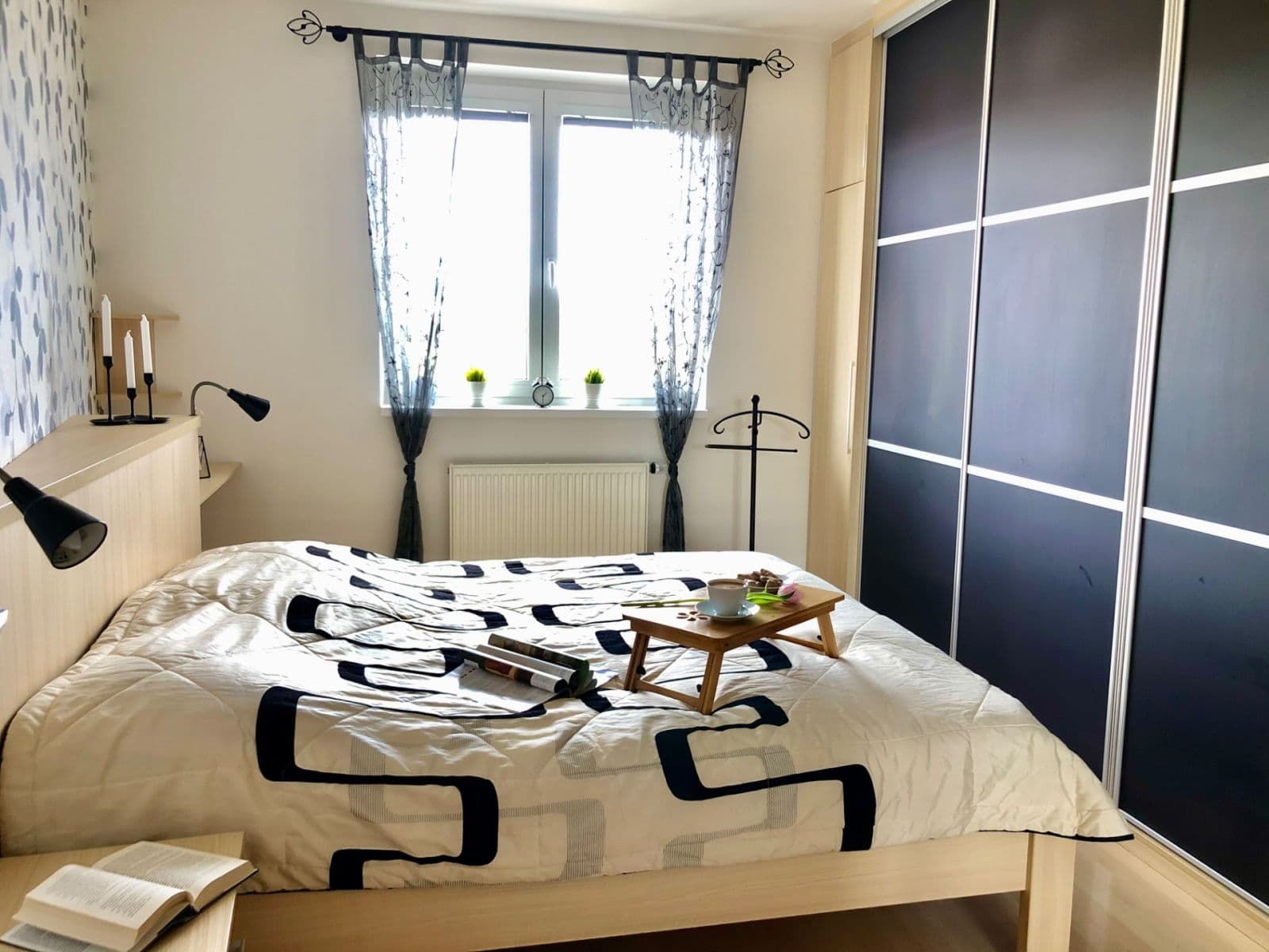 Predaj bytu 3-izbový 84 m², Cacovická, Brno, Jihomoravský kraj Predaj bytu 3-izbový 84 m², Cacovická, Brno, Jihomoravský kraj