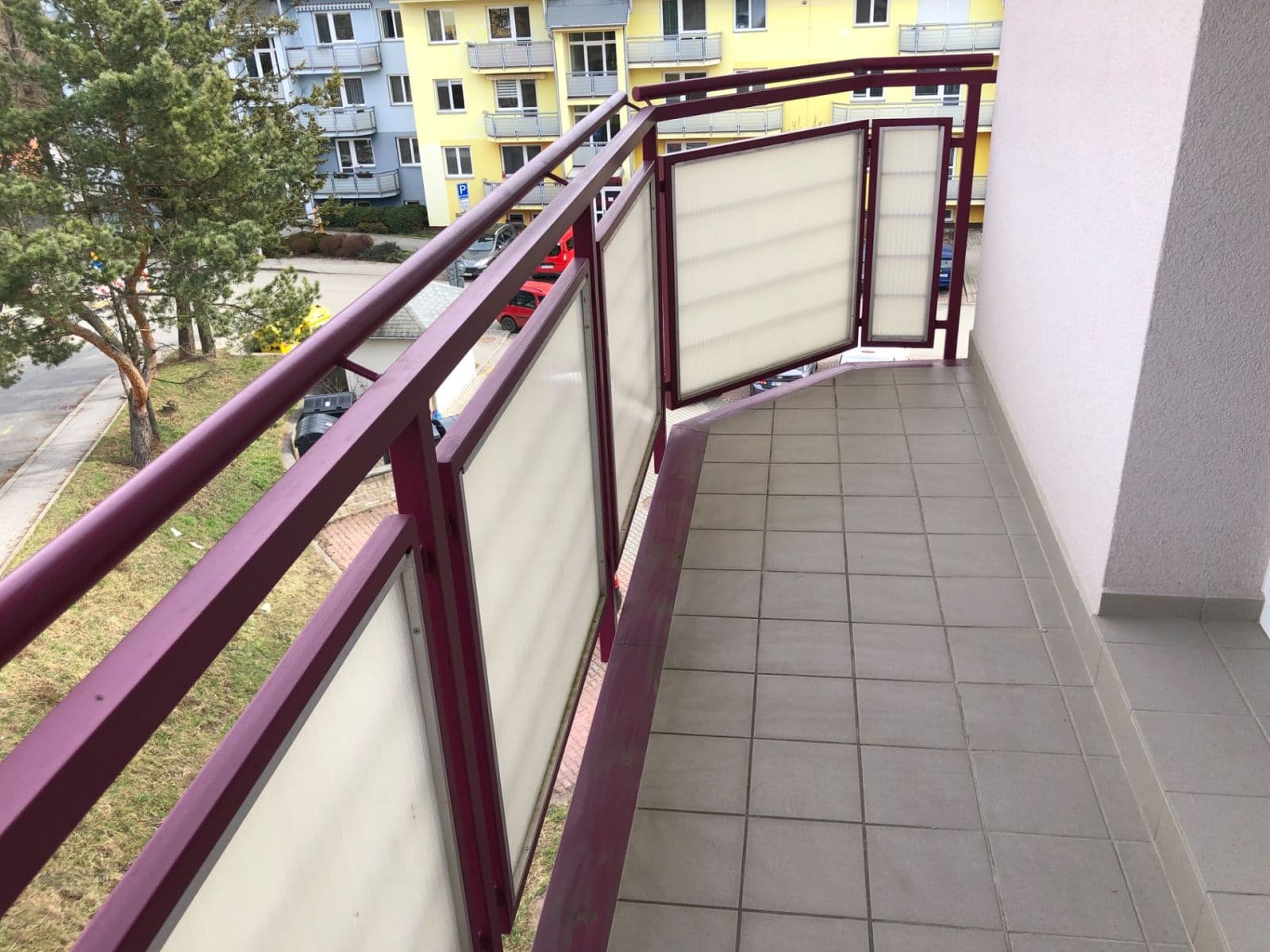 Predaj bytu 3-izbový 84 m², Cacovická, Brno, Jihomoravský kraj Predaj bytu 3-izbový 84 m², Cacovická, Brno, Jihomoravský kraj